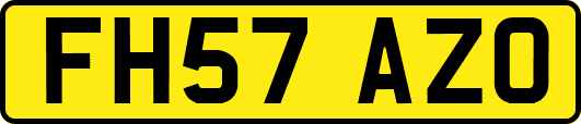 FH57AZO