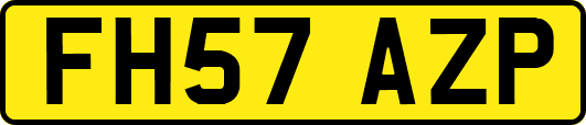 FH57AZP
