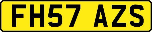 FH57AZS
