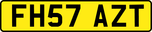 FH57AZT