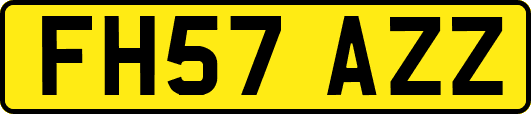 FH57AZZ