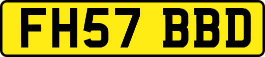 FH57BBD
