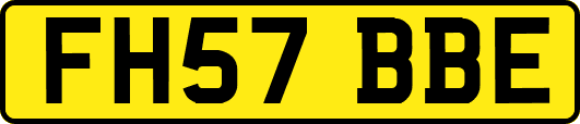 FH57BBE