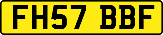 FH57BBF