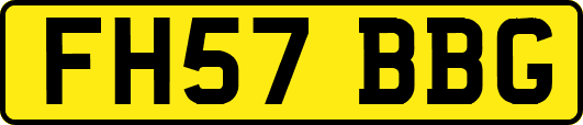 FH57BBG