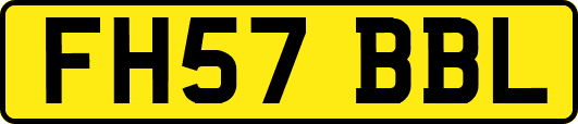 FH57BBL