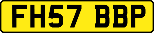 FH57BBP