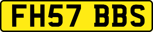 FH57BBS