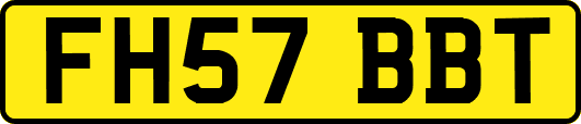 FH57BBT