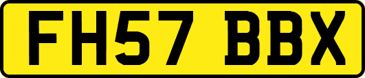 FH57BBX