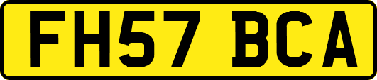 FH57BCA