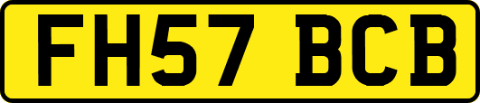 FH57BCB