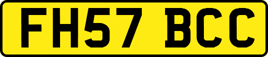 FH57BCC
