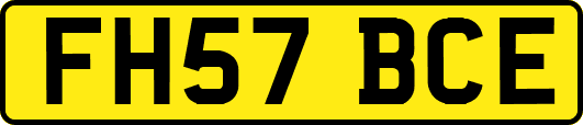 FH57BCE