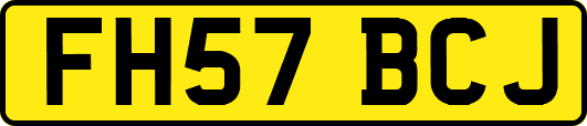 FH57BCJ