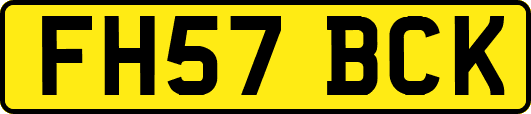 FH57BCK