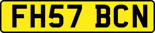 FH57BCN