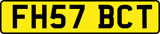 FH57BCT