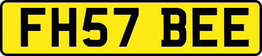 FH57BEE