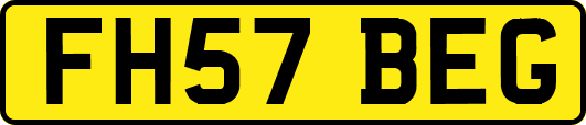 FH57BEG