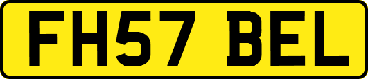 FH57BEL