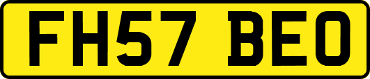FH57BEO