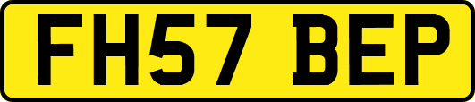 FH57BEP
