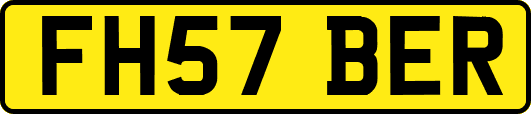 FH57BER