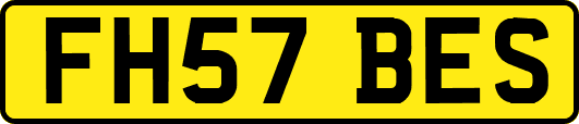 FH57BES