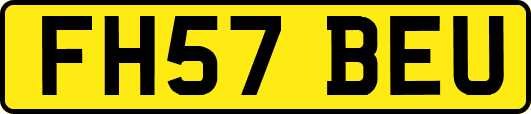 FH57BEU