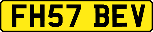 FH57BEV