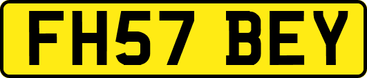 FH57BEY