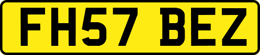FH57BEZ