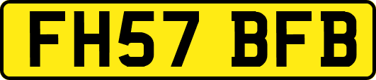 FH57BFB