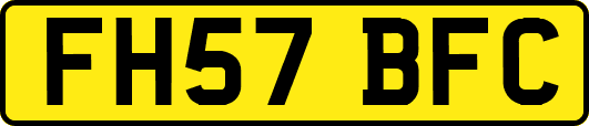 FH57BFC