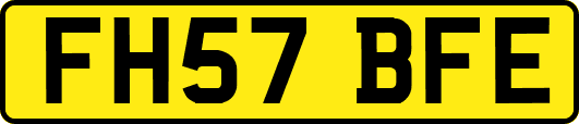 FH57BFE