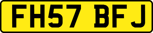 FH57BFJ
