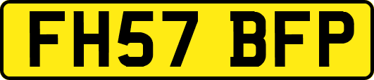 FH57BFP