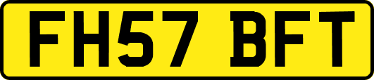 FH57BFT