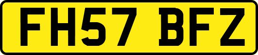 FH57BFZ