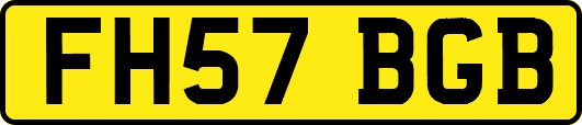 FH57BGB