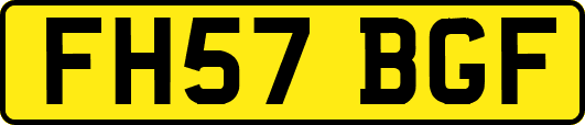 FH57BGF