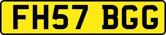 FH57BGG