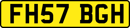 FH57BGH