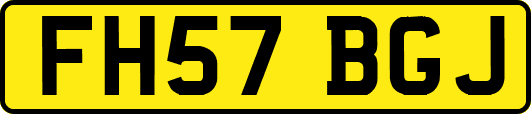 FH57BGJ