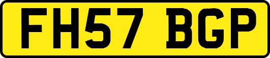 FH57BGP