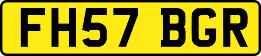 FH57BGR