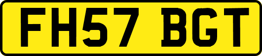 FH57BGT