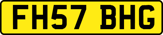FH57BHG