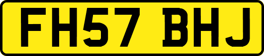 FH57BHJ